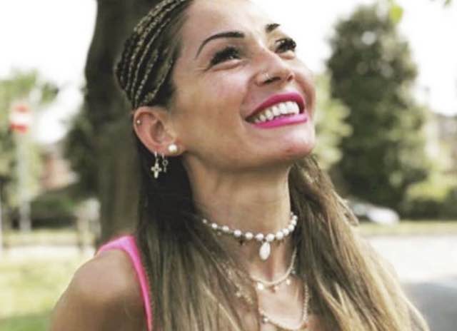 Perché Ida Platano ha divorziato? Matrimonio e nuovo amore