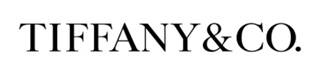 Arón Piper indossa Tiffany & Co. al Vogue World di Milano
