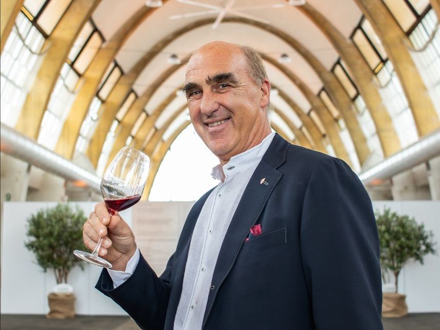 Merano WineFestival approda in Asia con due eventi tra Tokyo e Bangkok a novembre 2026
