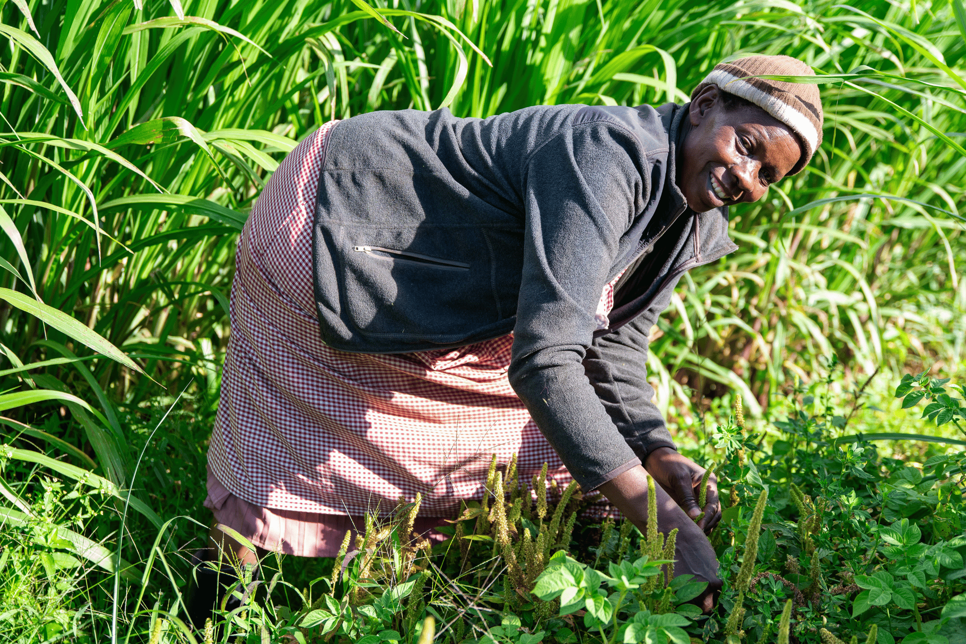 Le donne africane protagoniste della filiera del cacao sostenibile a Terra Madre