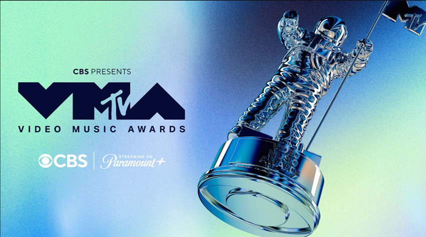 MTV Video Music Awards 2026: tutti i vincitori e come vederli in tv e streaming