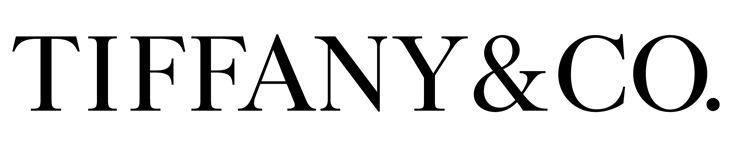Elodie sfoggia i gioielli Tiffany & Co. alla Paris Fashion Week per Le Défilé L'Oréal Paris