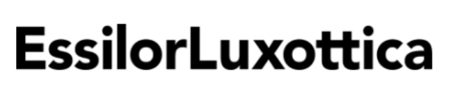 Essilor Varilux rivoluziona la progettazione delle lenti con Essilor Living Intelligence — Foto: ufficio stampa ZEDCOMM