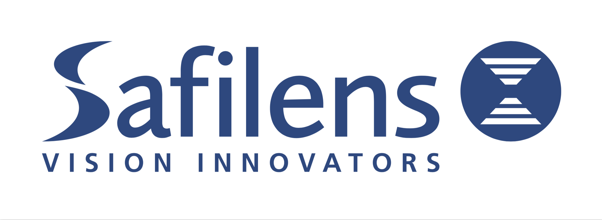 Halloween si tinge di giallo: Safilens presenta Delivery Ribo®, la lente a contatto innovativa