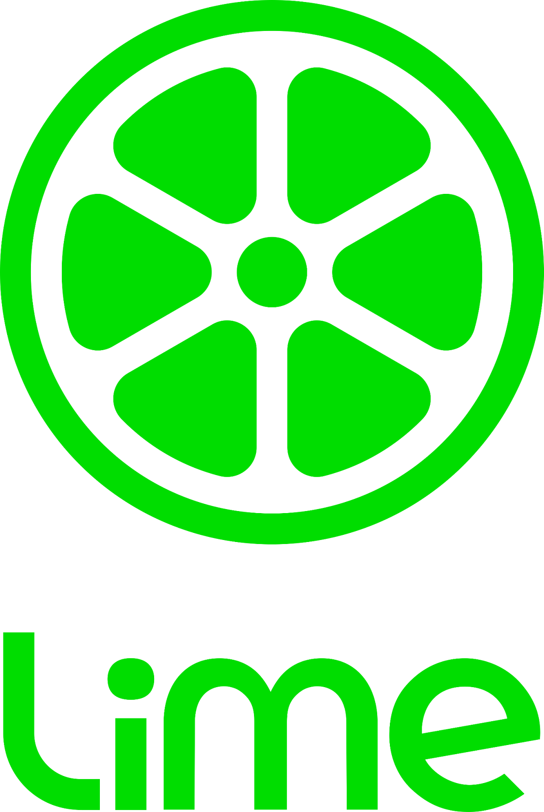 Bicicletta e benessere: i dati Lime sulla mobilità in e-bike nella Giornata Mondiale della Salute Mentale — Foto: ufficio stampa Edelman
