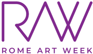 Rome Art Week 2026: a Roma sette giorni di arte contemporanea con 942 partecipanti e 488 appuntamenti