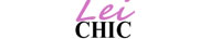 Leichic.it