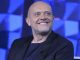 Max Pezzali intervista:"Il mio decennio più bello"