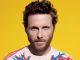 I Love you baby testo Jovanotti: prezzo biglietti tour Jova Beach