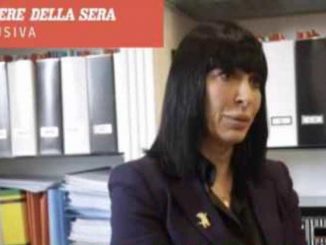 Sabrina Quaresima chi è presunta relazione con studente nessun provvedimento