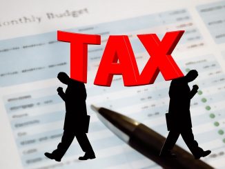 Quanto costa Taxfix cos'è e come si utilizza