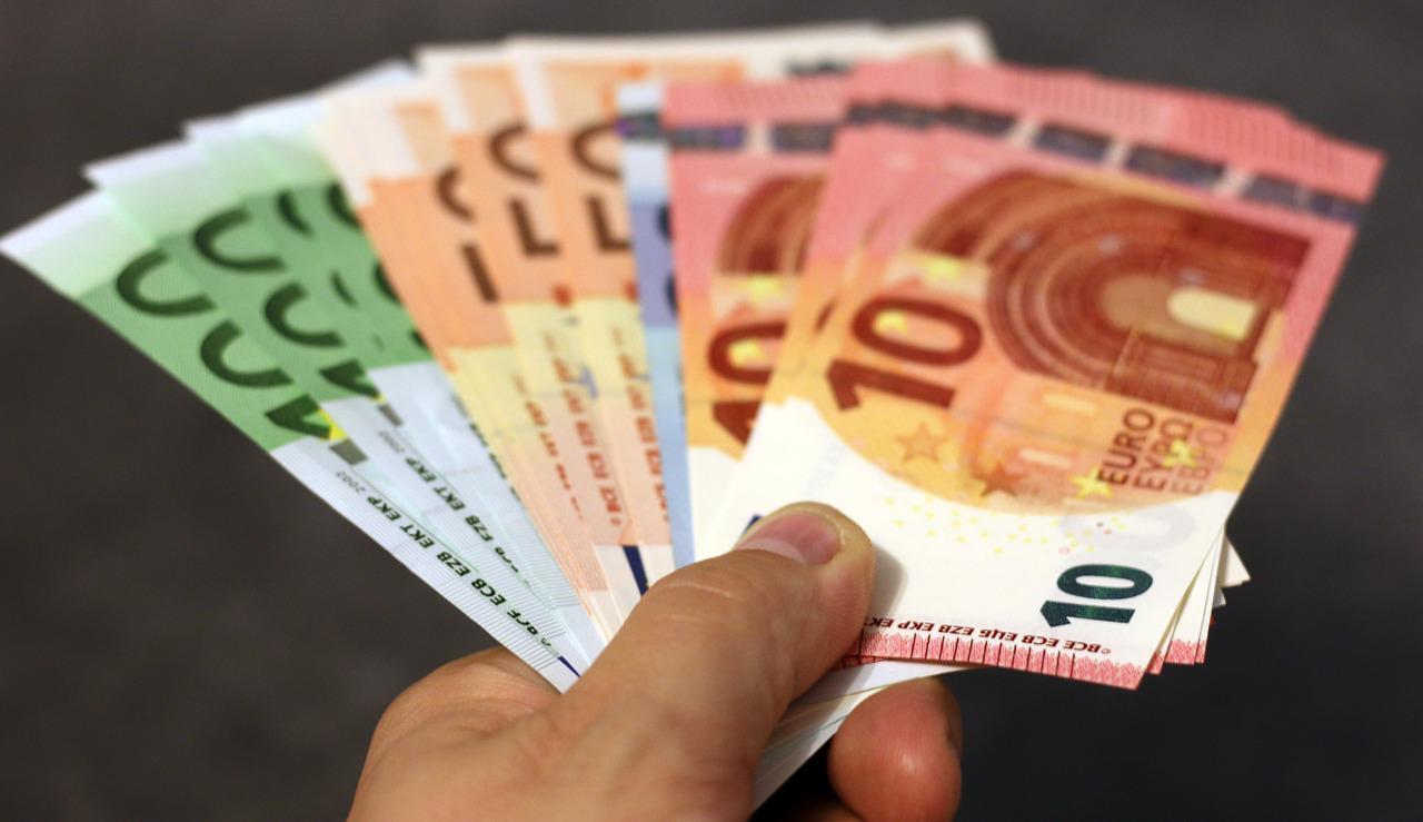 Bonus 200 euro a chi spetta Una Tantum requisiti