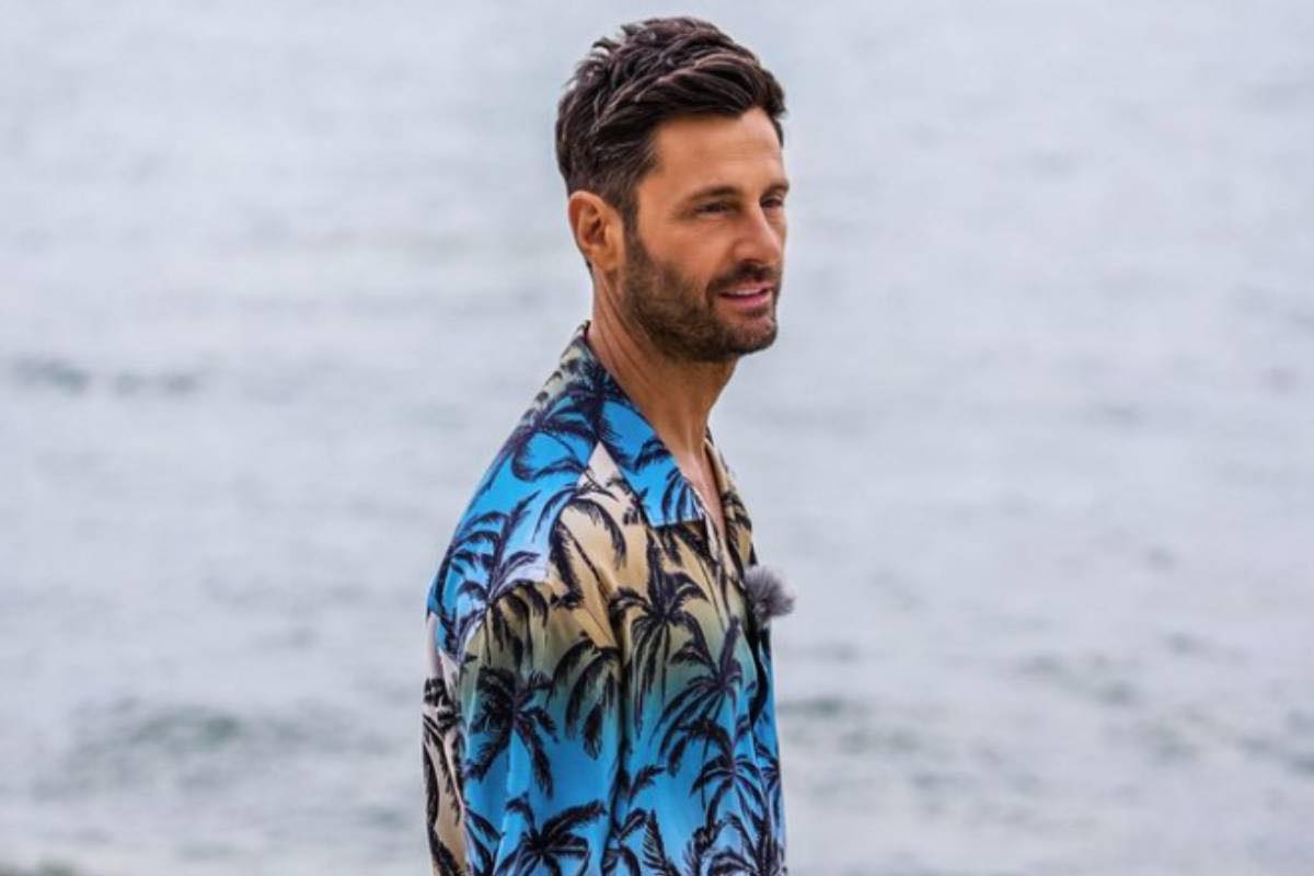 Com'è finito Temptation island: le coppie che si sono lasciate e quelle che sono uscite insieme